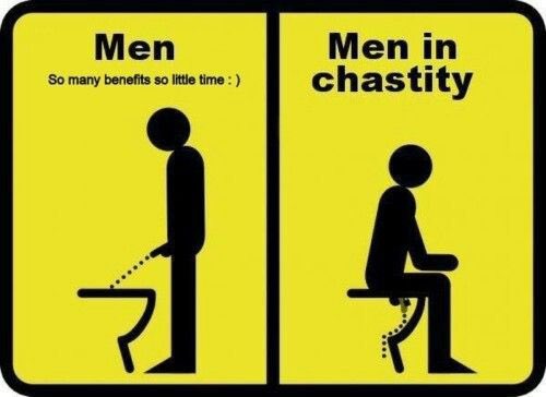 RealPussyMaker's tweet photo. https://t.co/EaR9PD3eC7
