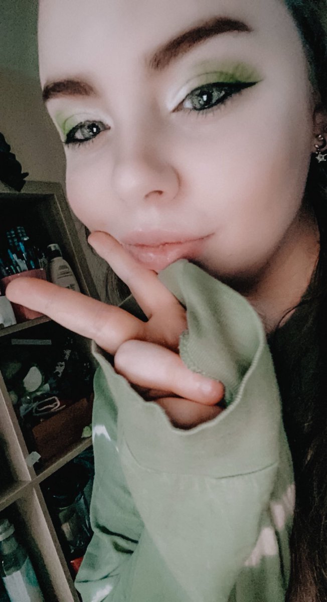 Sitting inside cause the suns too bright