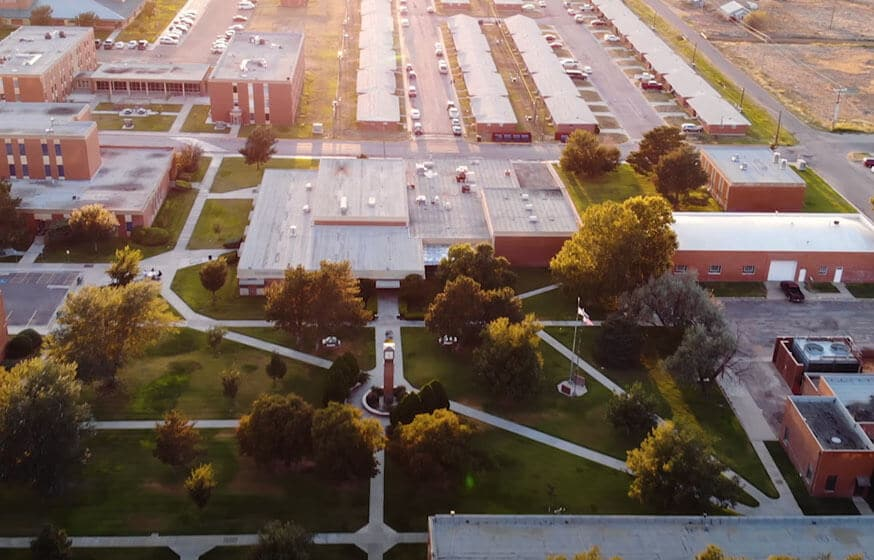 Coach Kurtz tweet media