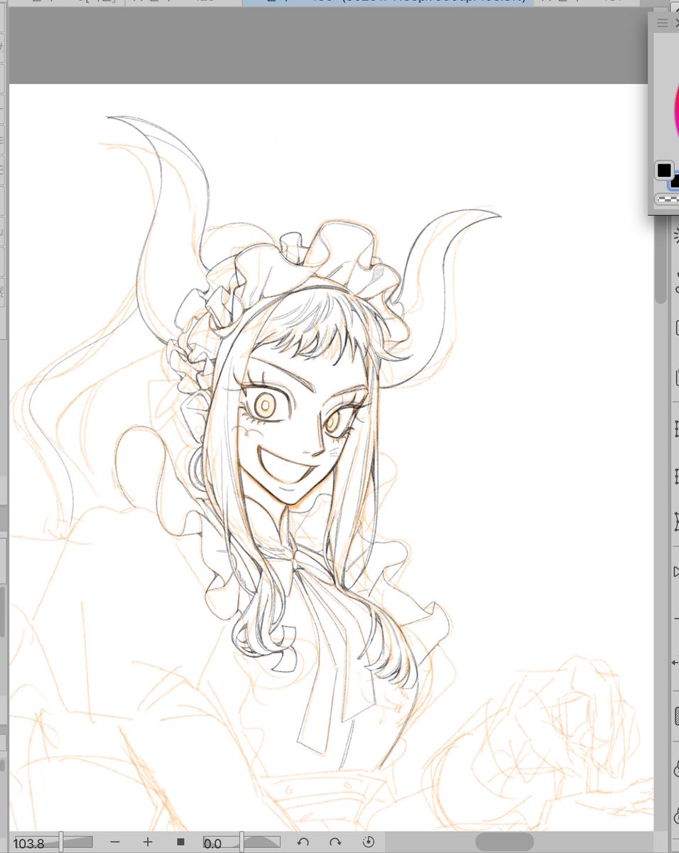 시험 폭망해서 
걍 즐기기로 함