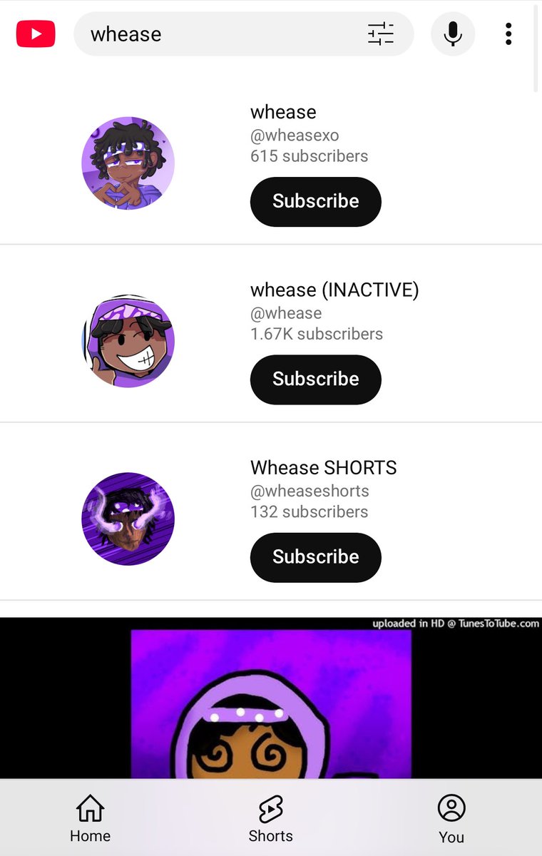 psykotic whease ☿ tweet media