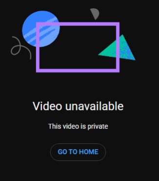 psykotic whease ☿ tweet media