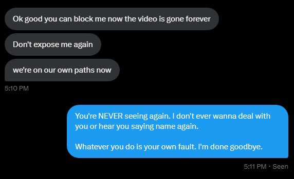 psykotic whease ☿ tweet media