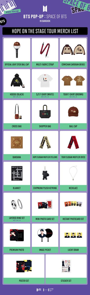 𝑁𝑒𝑣𝑒𝑟𝑚𝑖𝑛𝑑 ♡・ᴗ・♡ tweet media