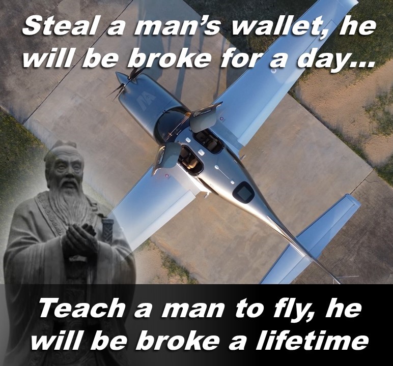 Preston Holland 🛩️ tweet media