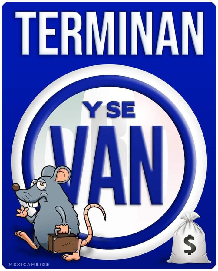 vontau45's tweet photo. @deivid_777 @makugo @FeliFerMacias ‼️UNA PORQUERÍA DE OBRA ‼️
#ElPANnoSabeGobernar
#FueraElPANdeQuerétaro
@AccionNacional #Corrupto
#EnEl2027SeVan https://t.co/X1VrQFr35G