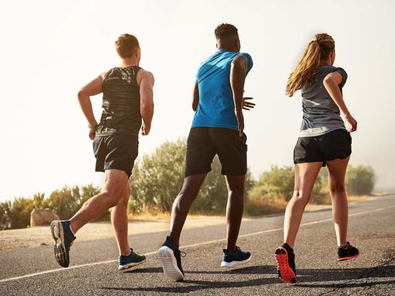 | Ambassador News |

Over the past two months <a href="/ApogeeCorp/">Apogee Corporation</a> employees have walked, run, cycled and fundraised in support of <a href="/TheBHF/">British Heart Foundation</a>.

Apogee has a distribution centre in Witham St Hugh’s near Lincoln.

tinyurl.com/yp97trv8

#togetherwearegreater #fundraising #heartdisease