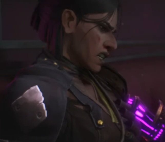 daughterrot's tweet image. This is who #Yall call "Scary"  btw,,,,,