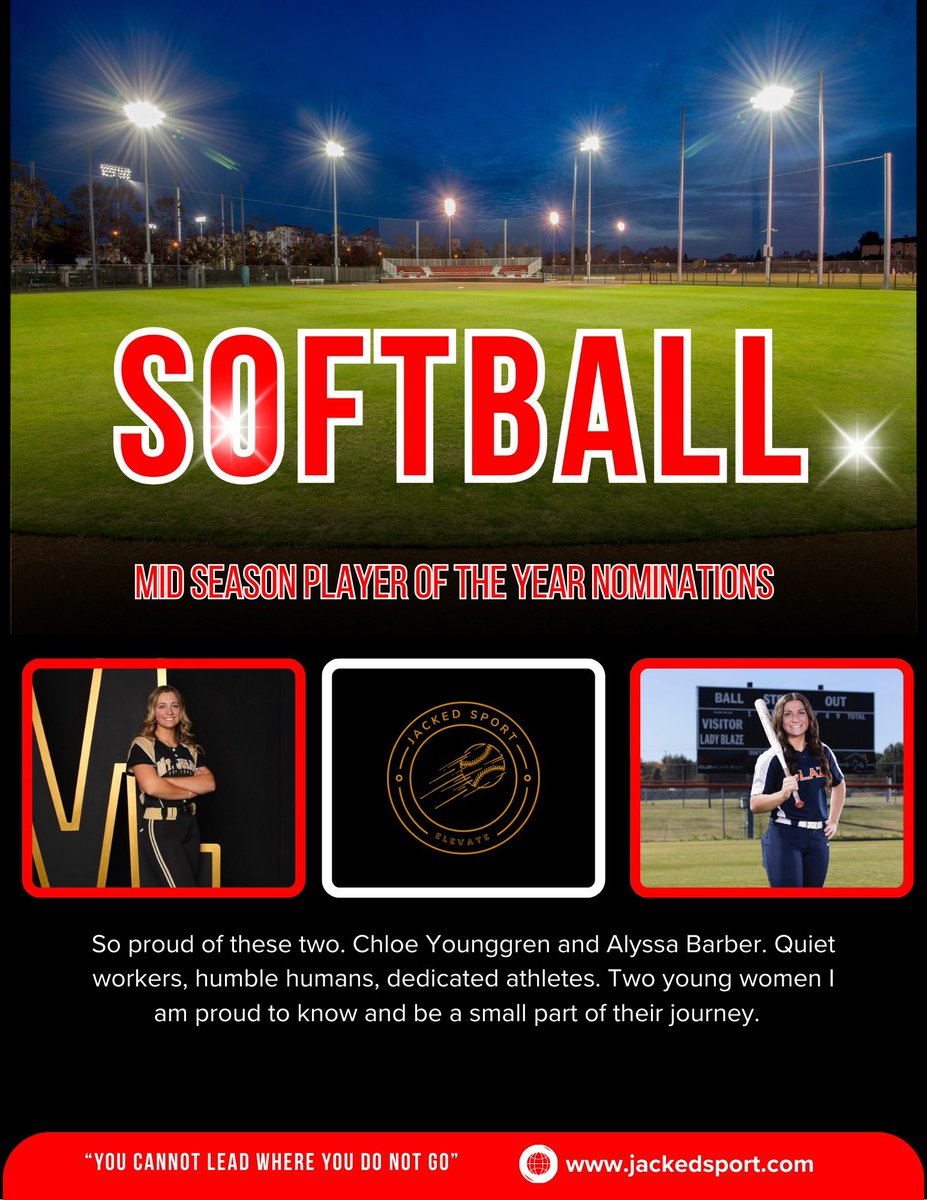 #gamechangers #jackedsportathlete #ncaasoftball #extrainnings <a href="/C34Younggren/">Chloe Younggren 2026</a>