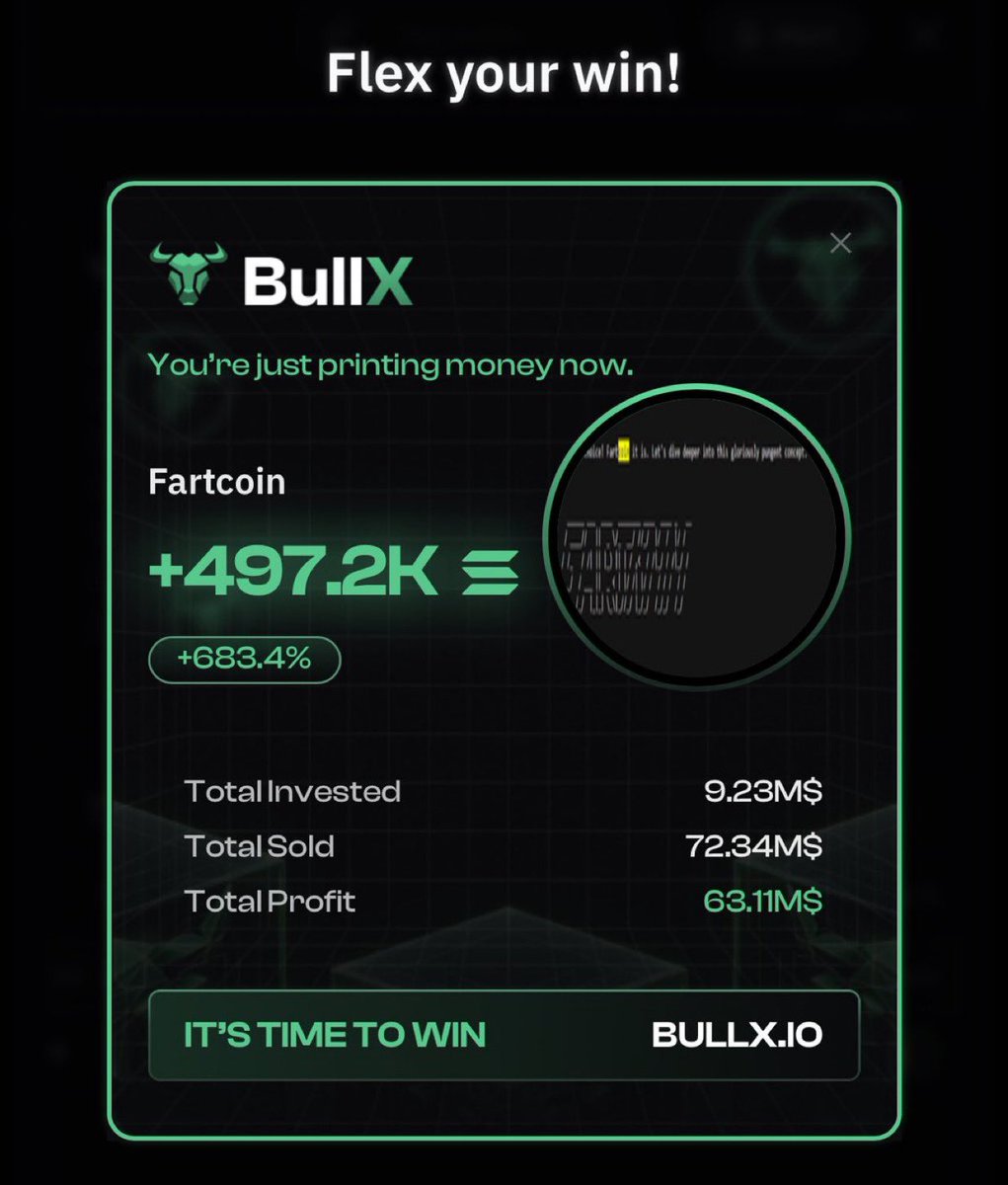 I’m giving away $100,000 drop wallets below to claim 😏