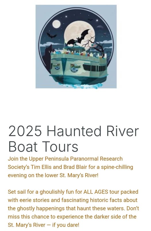 Tickets and info available at: ci.ovationtix.com/36203/producti…