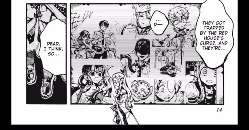 fruitymitsu's tweet image. what if i #jumped