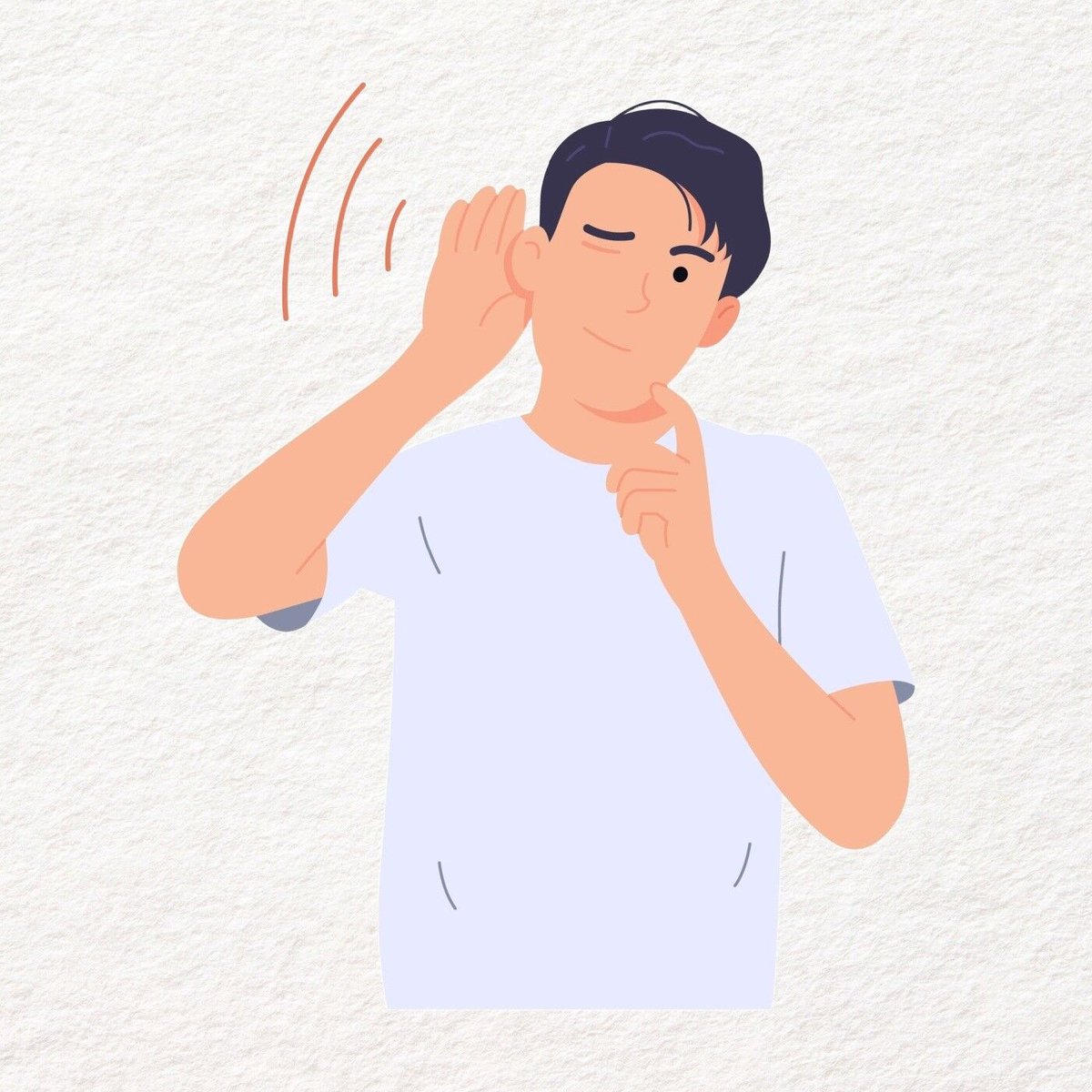 CaptContributor's tweet photo. Hearing loss affects millions, but there's a silver lining. Your benefits can cover the cost of hearing remedies. 

Discover how your benefits can lighten the financial load:  https://t.co/Wz0xZzIoOr

#Finance #Employerbenefits #Hearingloss https://t.co/JT9e45KIcb