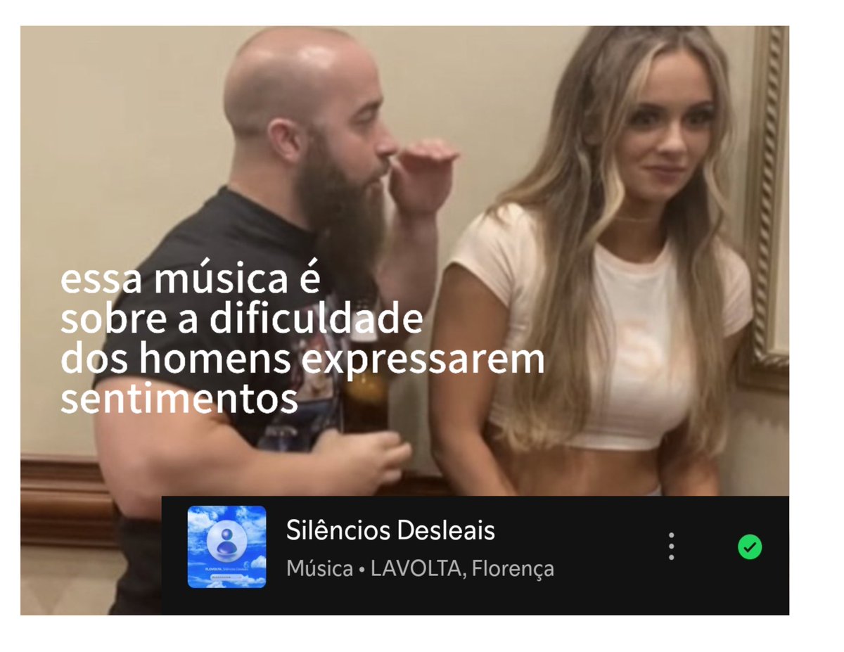 LAVOLTA tweet media