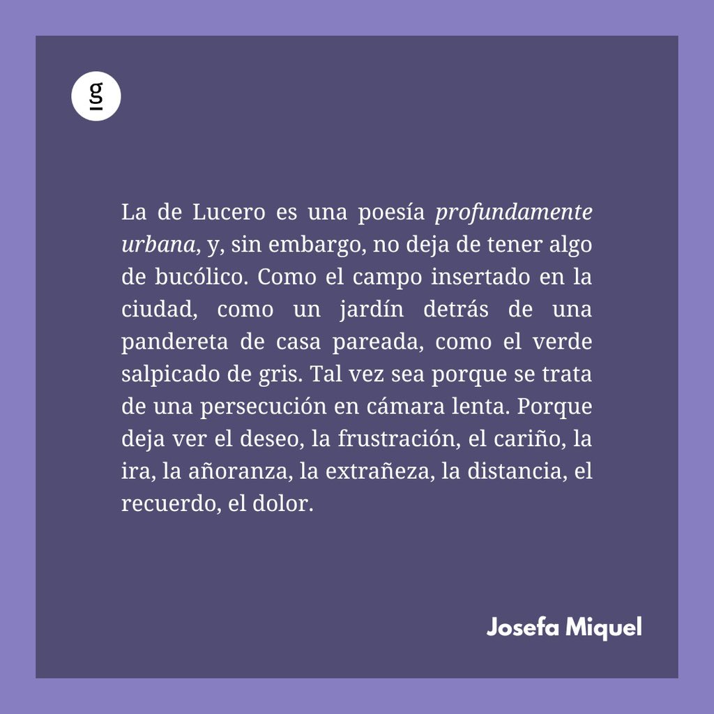 📌Puedes leer el texto completo en revistagrifo.udp.cl o en el siguiente link: 

revistagrifo.udp.cl/en-el-hocico-d…