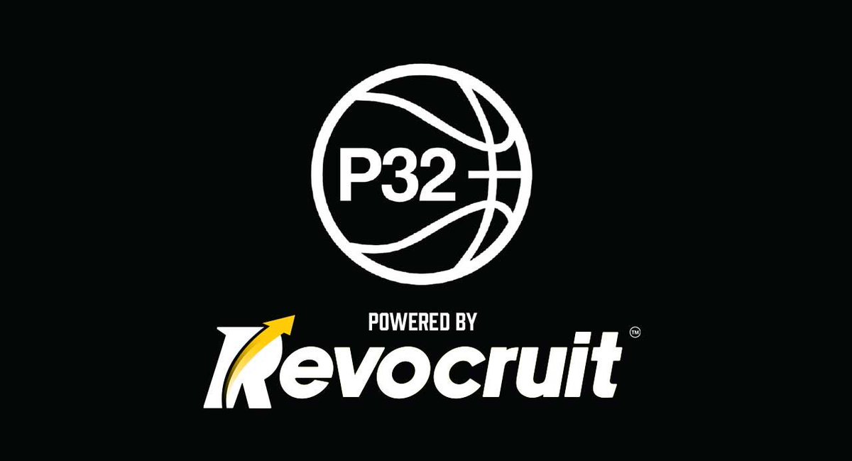 Revocruit has officially partnered with the New Balance P32 League—one of the nation’s premier grassroots basketball platforms.

This partnership will boost player visibility and streamline intel for college coaches at every level.

Press Release: revocruit.ai/news