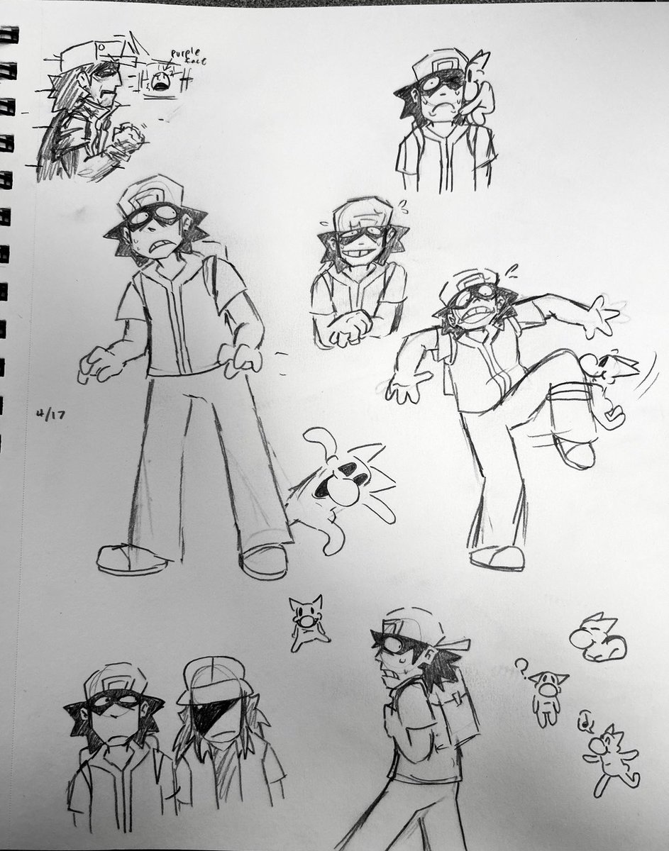 #hypnoslullaby #fnf #glitchyred #strangledred #greysweep ? #shintosweep ?? idk if those tags are still  relevant but