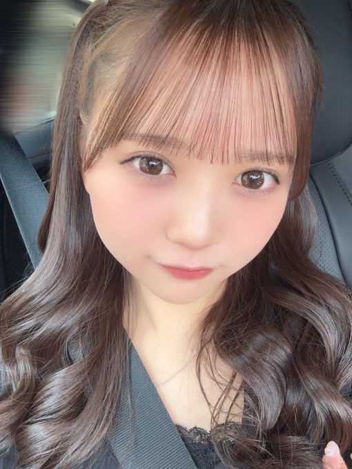 奥野未悠のTwitter画像4