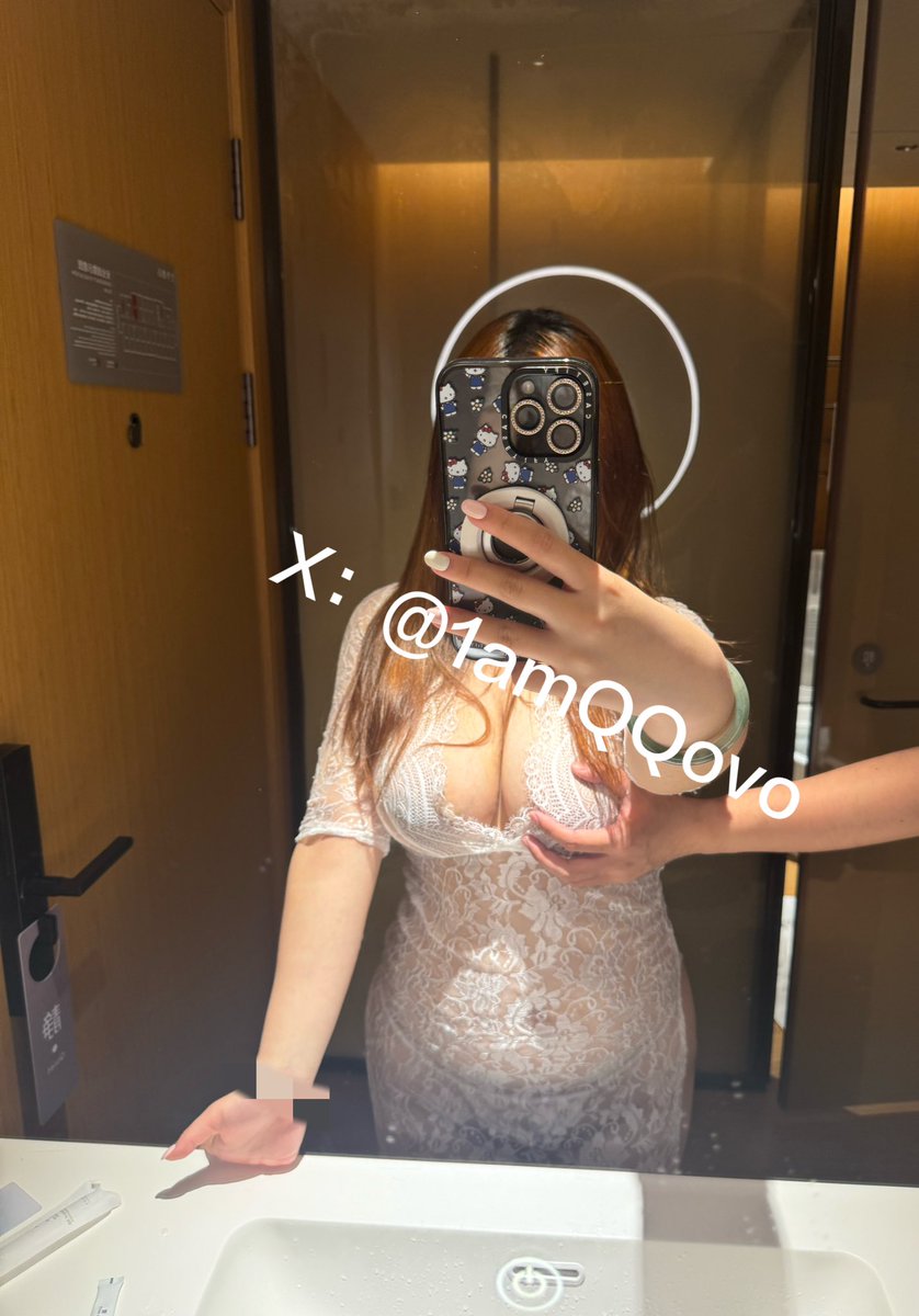 ：<a href="/Sco_1114/">清闲</a> 一只手握得住吗？