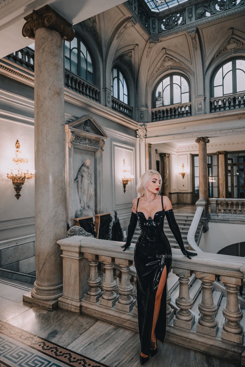 Content from katerinapiglet