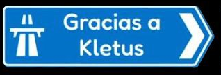 SirKletus tweet media