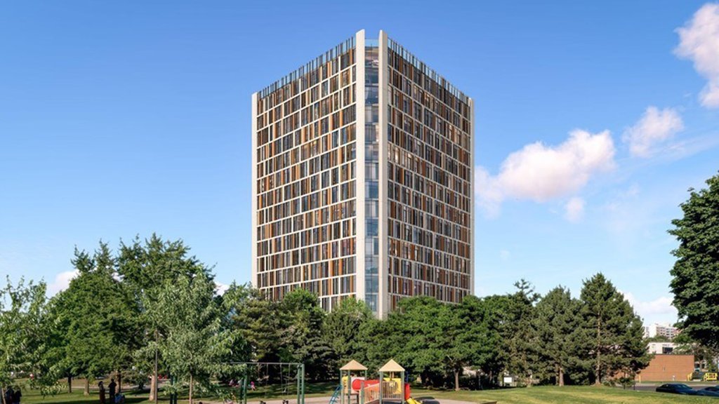 Daily Commercial News tweet media