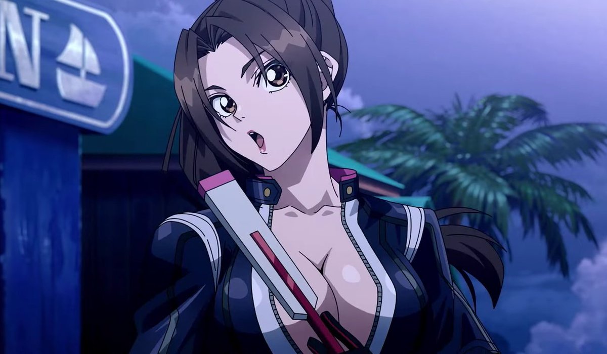 Setsuna 001 tweet media