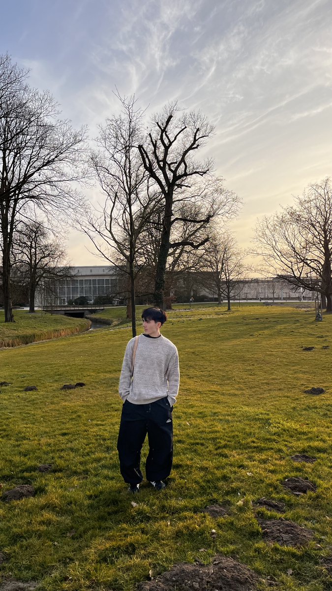 riven wolf tweet media