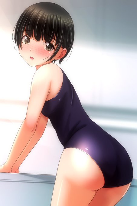 今日の一枚4334 (0:20+0:20+0:30) 