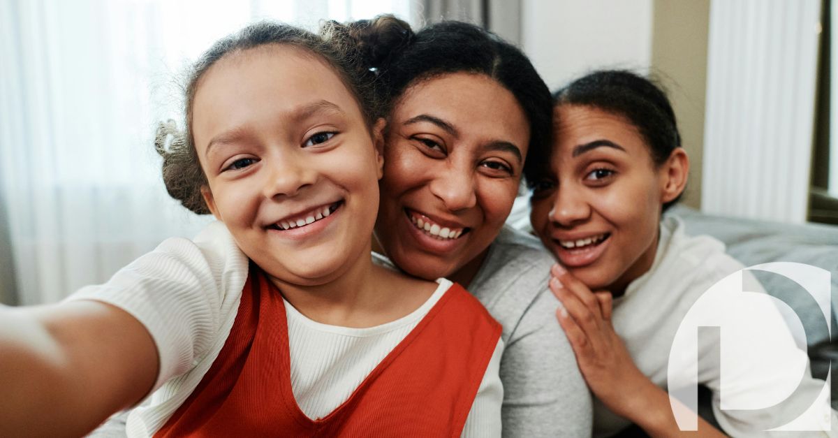 Today is World Hemophilia Day, a time to bring awareness to this genetic blood disorder where blood does not clot enough to slow down or stop bleeding, resulting in an increased risk of bleeding and bruising. Despite largely affecting men, women and girls can also be affected.