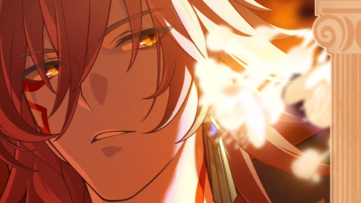 𝕸𝘆͟𝗱͟𝗲͟𝗶. tweet media