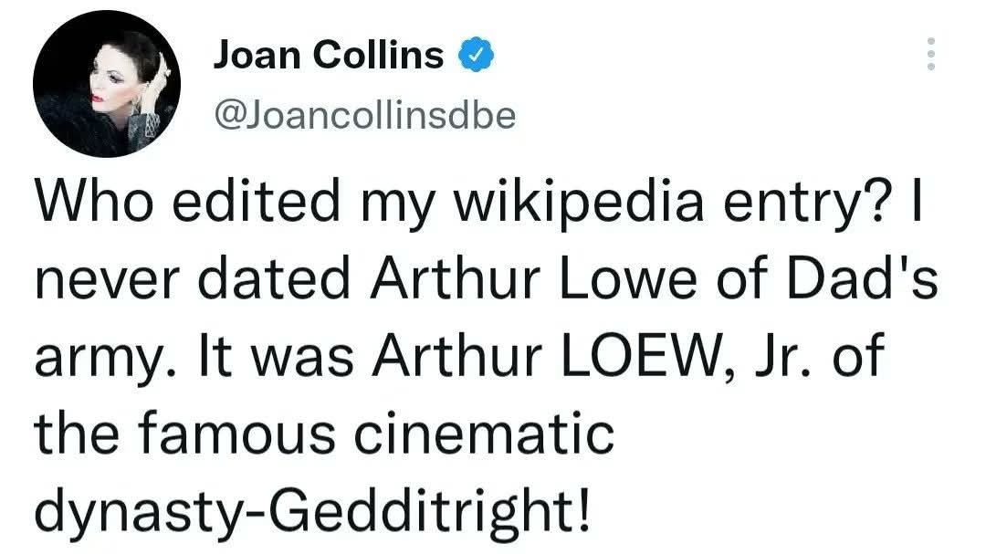 This always makes me laugh 😂