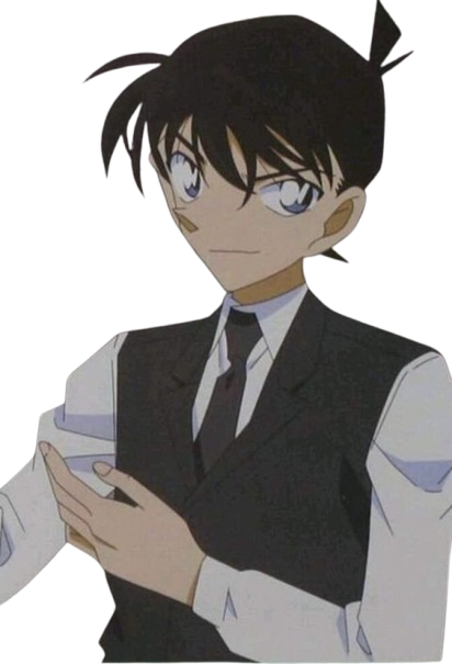 𝐒𝐈𝐋𝐕𝐄𝐑 𝐁𝐔𝐋𝐋𝐄𝐓 (@shxnxchx_kudou) on Twitter photo 