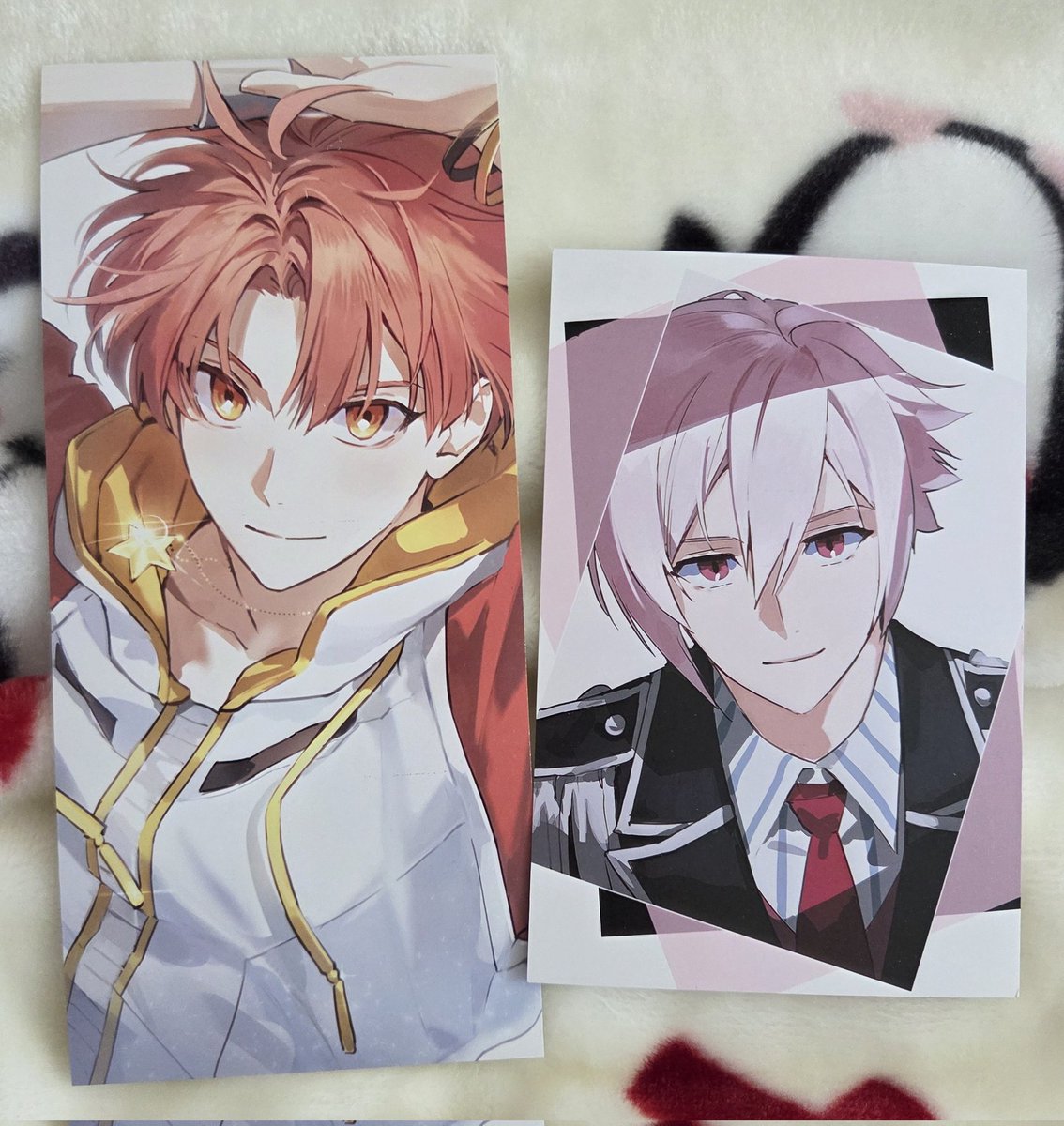 ❤️위탁 부탁드렸습니다!