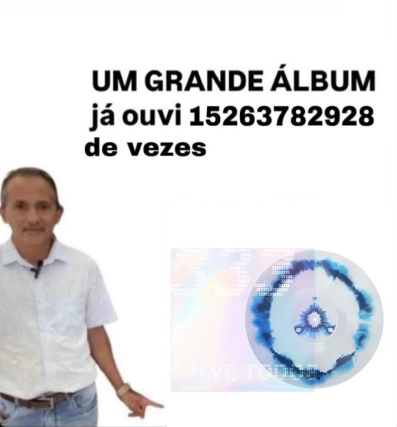 Matuê Charts | Fan Account (@chartmatue) on Twitter photo 