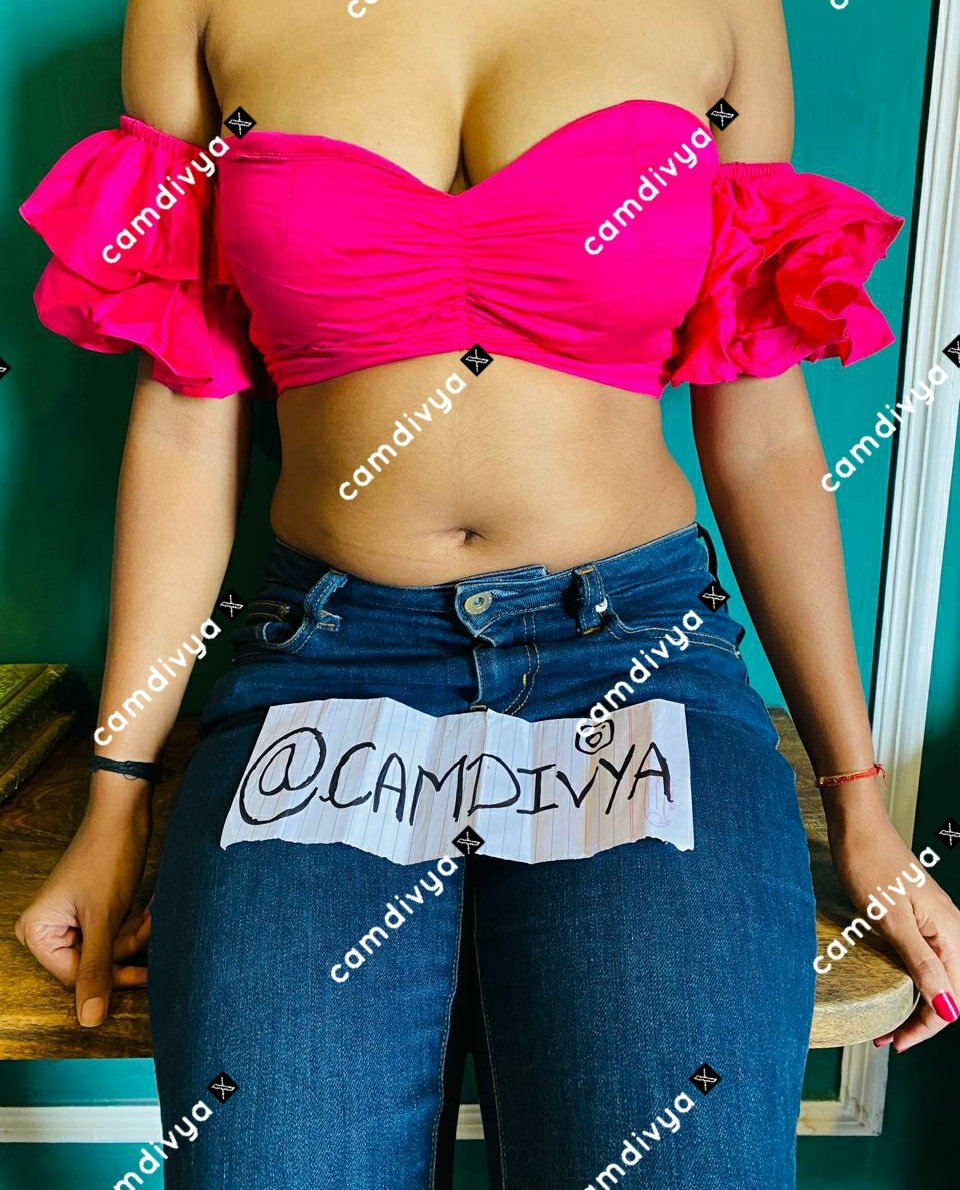 Divya | दिव्या 🦋 (@camdivya) on Twitter photo Too tempting to be ignored 😉
(20 reposts and I'll send bôôbi3 pic in your DMs)
t.me/camdivyabackup
<a href="/livecamhub/">Cam model promotions ❤</a> <a href="/Bold_exposures0/">Bold Exposures</a> Too tempting to be ignored 😉
(20 reposts and I'll send bôôbi3 pic in your DMs)
t.me/camdivyabackup
<a href="/livecamhub/">Cam model promotions ❤</a> <a href="/Bold_exposures0/">Bold Exposures</a>