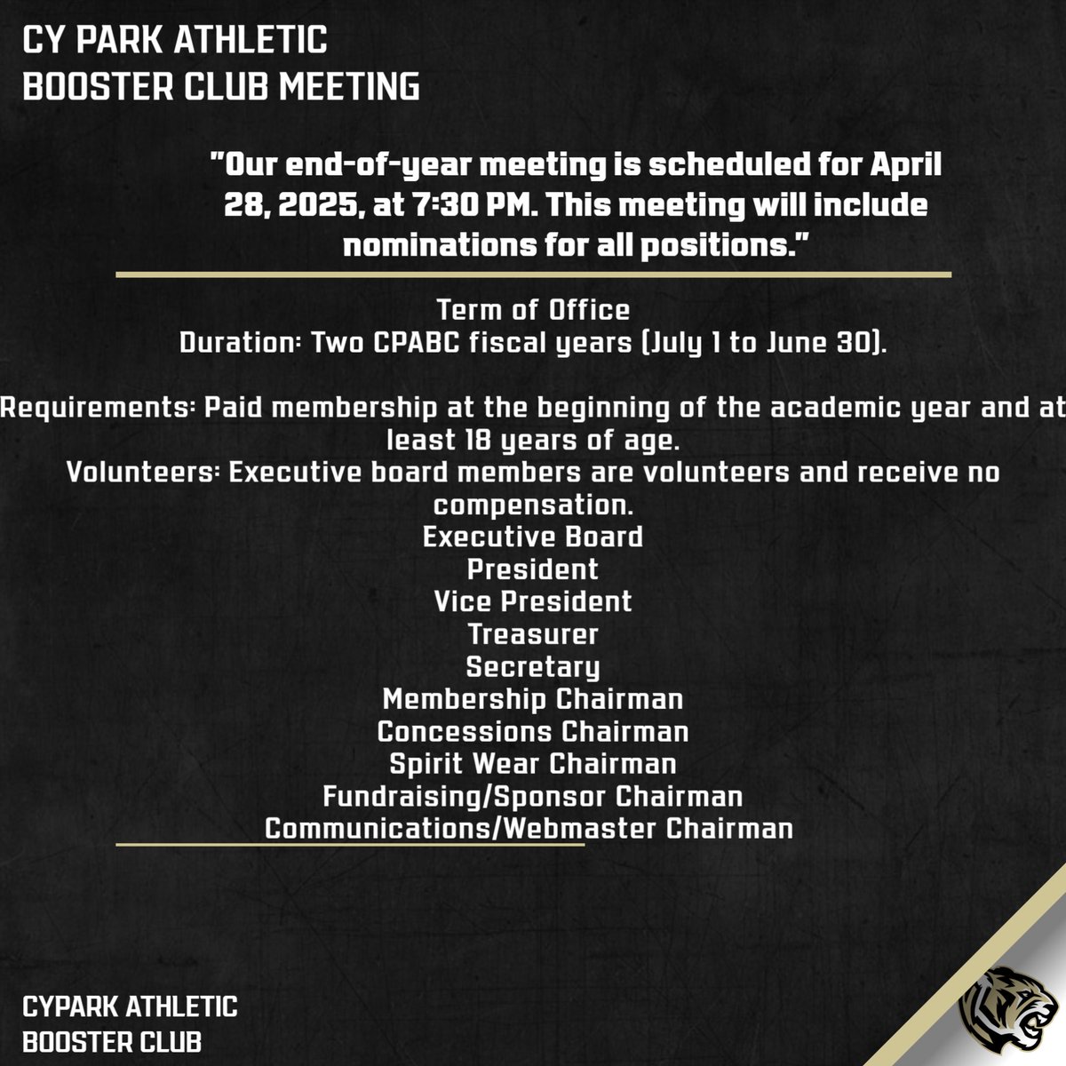 CyPark ABC (@cyparkabc2016) on Twitter photo 