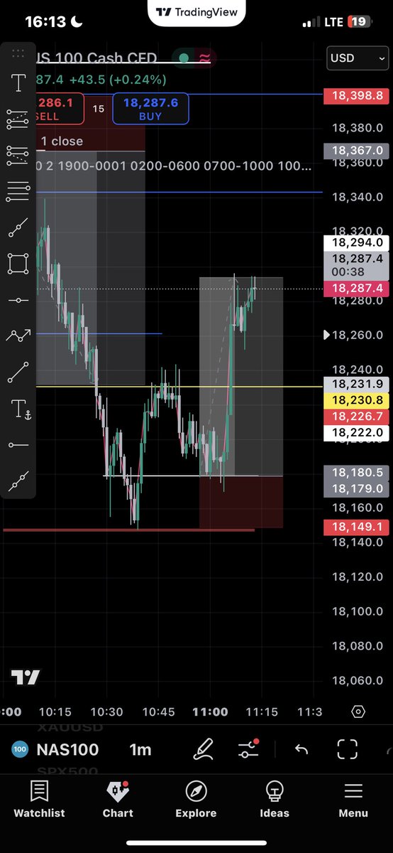 Timo_ika777 tweet media