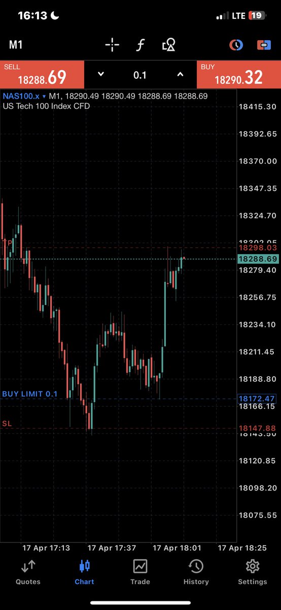 Timo_ika777 tweet media