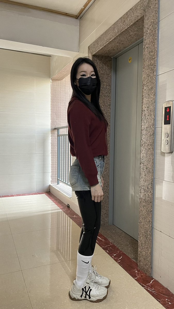小咩大人 (@xiaomie99) on Twitter photo 