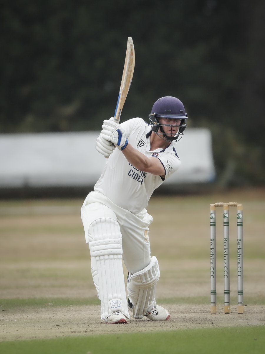 Herefordshire Cricket e-newsletter -The Scoop! - mailchi.mp/9a2ec3c12008/h…