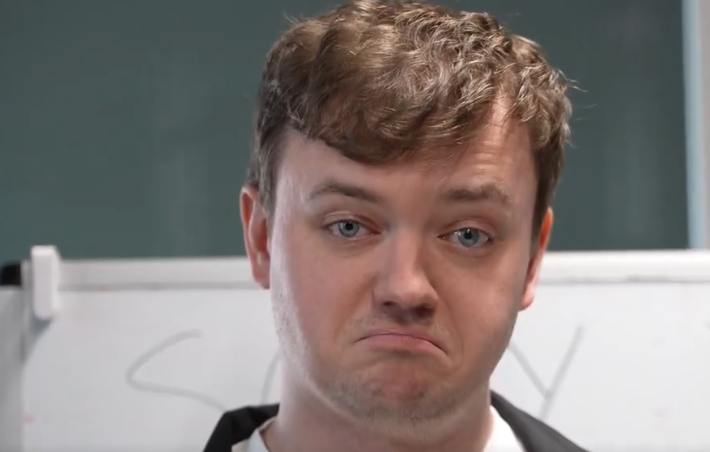 JackLinksUK's tweet photo. @FNATIC @INZONEbySony https://t.co/sjhCF5JR1O
