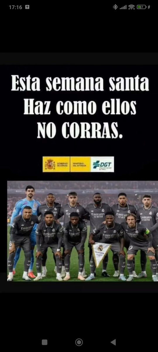 Jajajjajajajajajajajajajajajajajaja