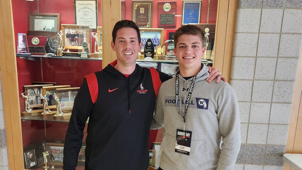 Six Star Football | PLUS+ (@sixstarfootball) on Twitter photo Defensive Gems on the Move: Illinois Standouts Emerging Fast
⭐️Illinois defenders whose stock is climbing with each snap🔥
STORY:▶️🔗sixstarfootball.com/article/defens…
<a href="/KellenYounie/">Kellen Younie</a> @Declan_Smith50 @Gabe_Schauer89 @cashree5e @JordanJmoore11 <a href="/patrickcheney1/">patrick cheney LB</a> <a href="/Kadenbutt35/">Kaden butt</a> <a href="/quincy_blaise/">Quincy Blaise (2026 DB)</a> Defensive Gems on the Move: Illinois Standouts Emerging Fast
⭐️Illinois defenders whose stock is climbing with each snap🔥
STORY:▶️🔗sixstarfootball.com/article/defens…
<a href="/KellenYounie/">Kellen Younie</a> @Declan_Smith50 @Gabe_Schauer89 @cashree5e @JordanJmoore11 <a href="/patrickcheney1/">patrick cheney LB</a> <a href="/Kadenbutt35/">Kaden butt</a> <a href="/quincy_blaise/">Quincy Blaise (2026 DB)</a>