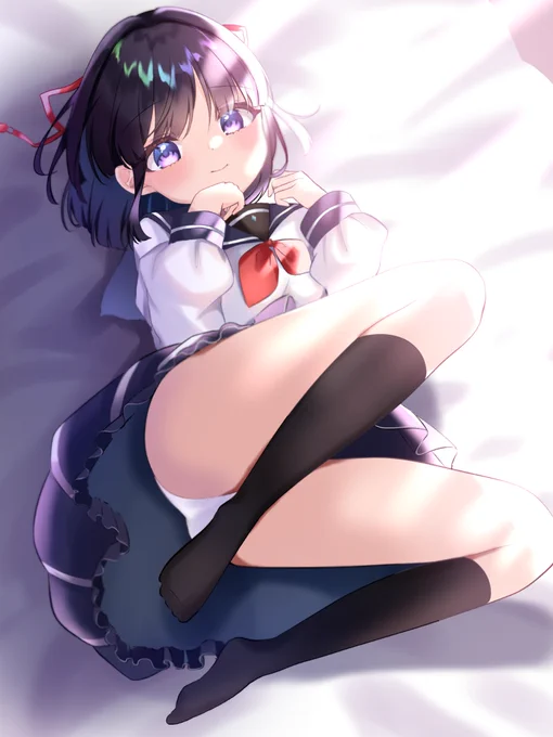 おやすみ 