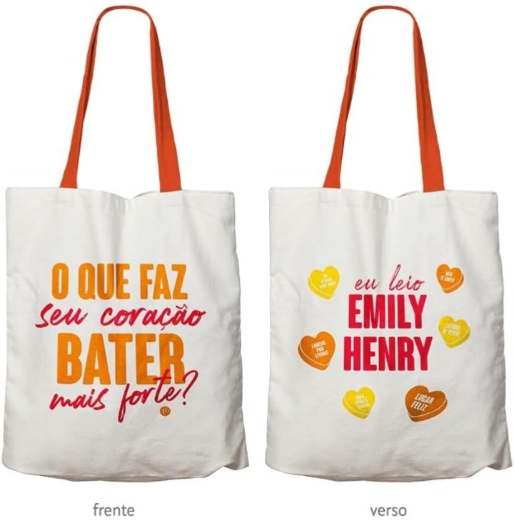 Nossa Promo📚 tweet media