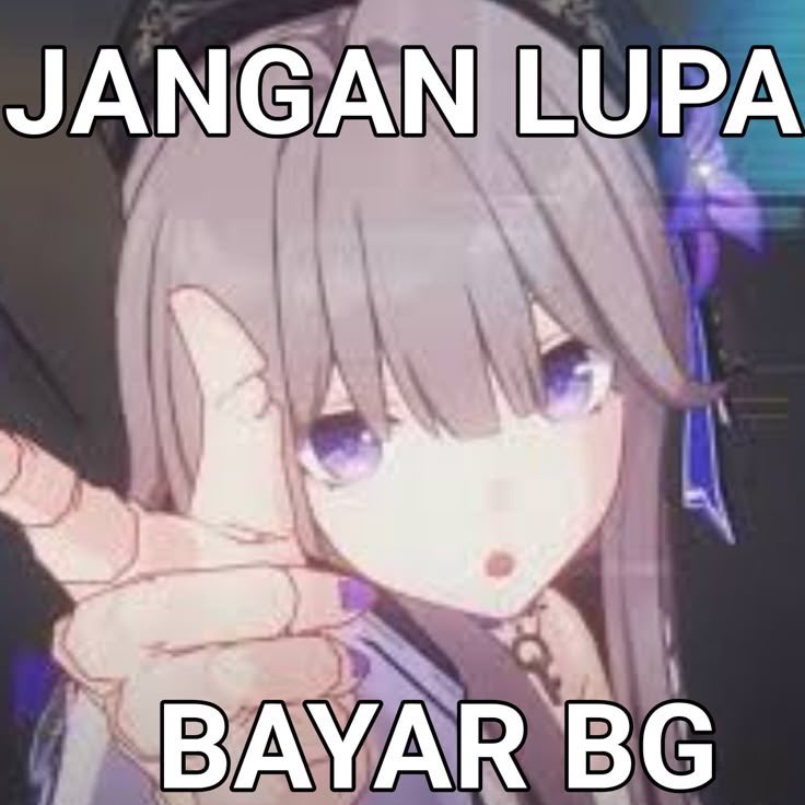 ✦ 𝑻he 𝙃͟𝙀͟𝙍͟𝙏͟𝘼. tweet media