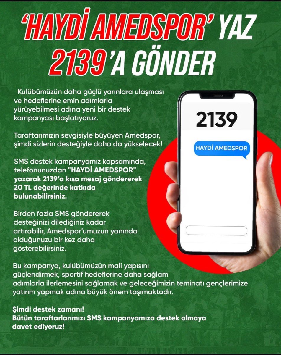cahitakinn's tweet photo. Paylaşalım DESTEKLEYELİM ARKADAŞLAR https://t.co/oD9o3HFGwV