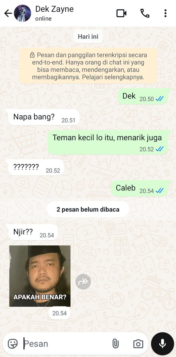 Estherioss's tweet photo. #GodApple Astra x Caleb , bxb , OOC 

Abang Enyaz incar Caleb buat jadi pacarnya?. Emangnya iya? https://t.co/1VwRXGvpMb