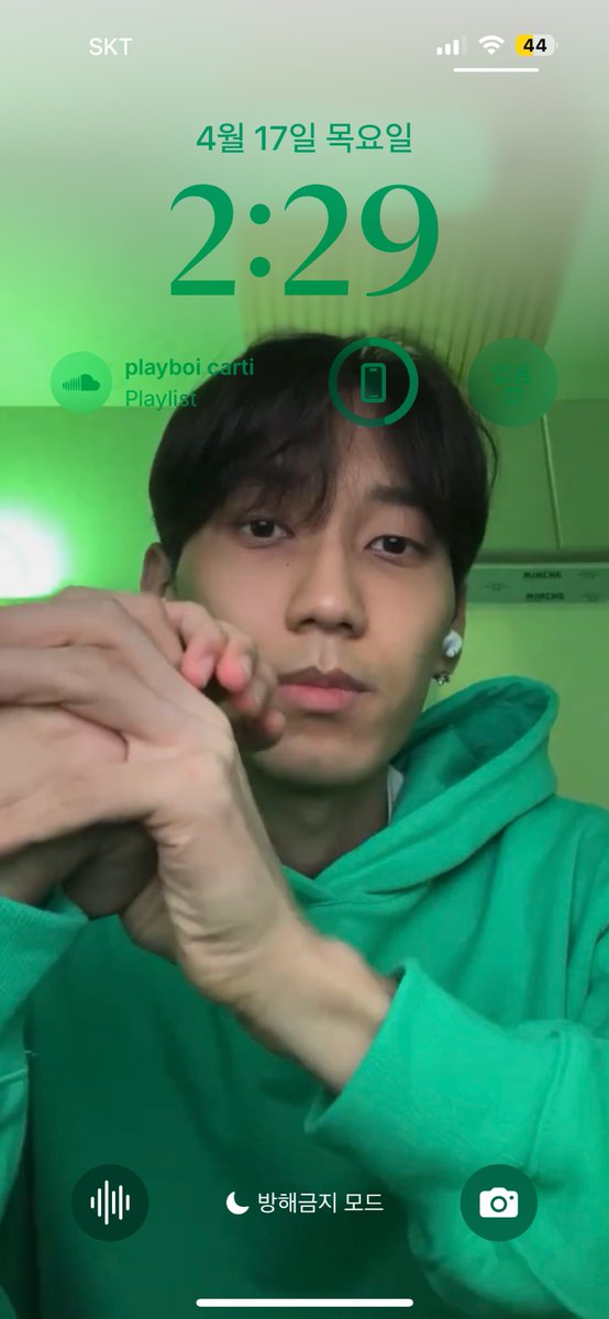 아진짜공부열심히해야지……..